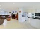 8 Wassell Place, Lindisfarne TAS 7015