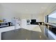 8 Wassell Place, Lindisfarne TAS 7015