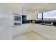 8 Wassell Place, Lindisfarne TAS 7015