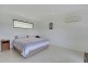 8 Wassell Place, Lindisfarne TAS 7015