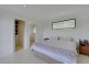 8 Wassell Place, Lindisfarne TAS 7015