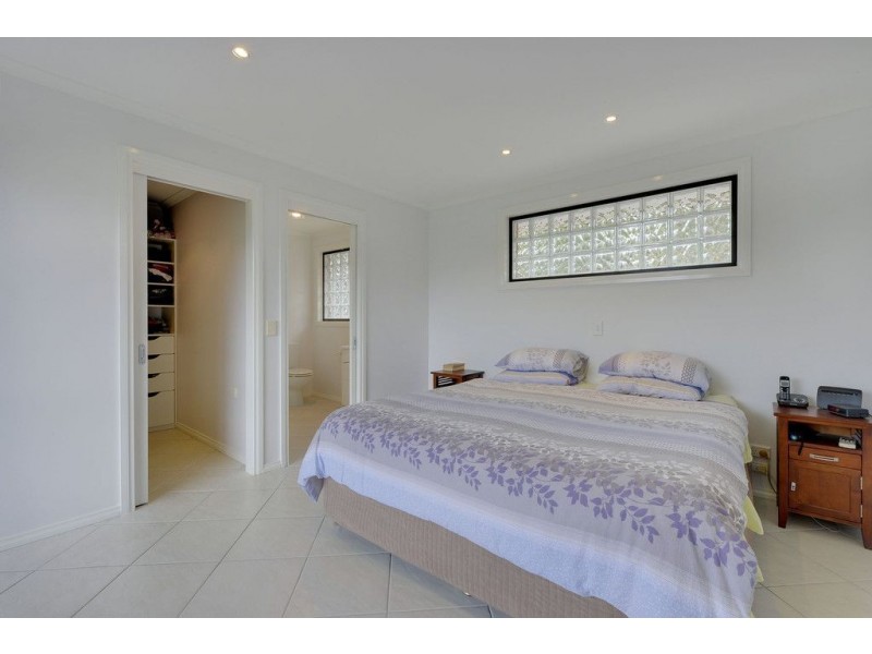 8 Wassell Place, Lindisfarne TAS 7015