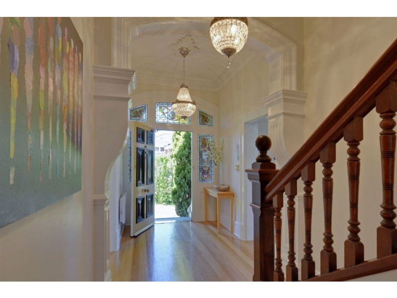 4 Mount Stuart Road, Mount Stuart TAS 7000