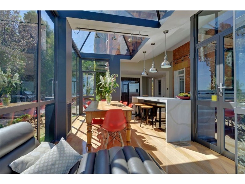 4 Mount Stuart Road, Mount Stuart TAS 7000