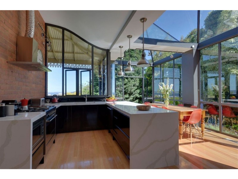 4 Mount Stuart Road, Mount Stuart TAS 7000