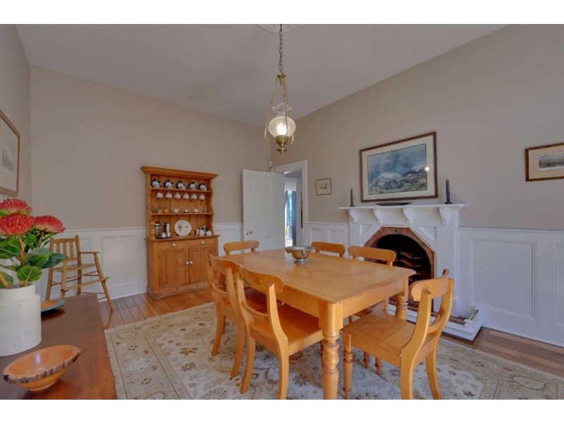 4 Mount Stuart Road, Mount Stuart TAS 7000