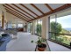 7 Beebo Place, Howrah TAS 7018