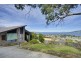 7 Beebo Place, Howrah TAS 7018