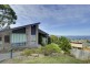 7 Beebo Place, Howrah TAS 7018
