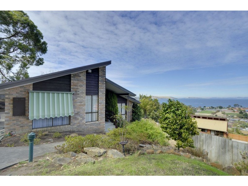 7 Beebo Place, Howrah TAS 7018