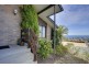 7 Beebo Place, Howrah TAS 7018