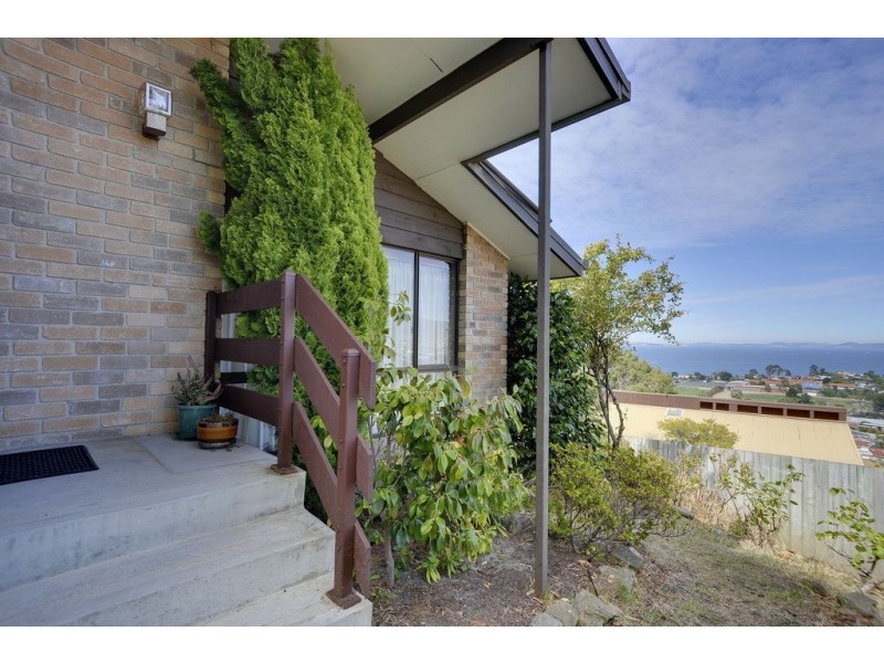 7 Beebo Place, Howrah TAS 7018