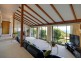 7 Beebo Place, Howrah TAS 7018