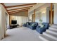7 Beebo Place, Howrah TAS 7018