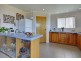 7 Beebo Place, Howrah TAS 7018
