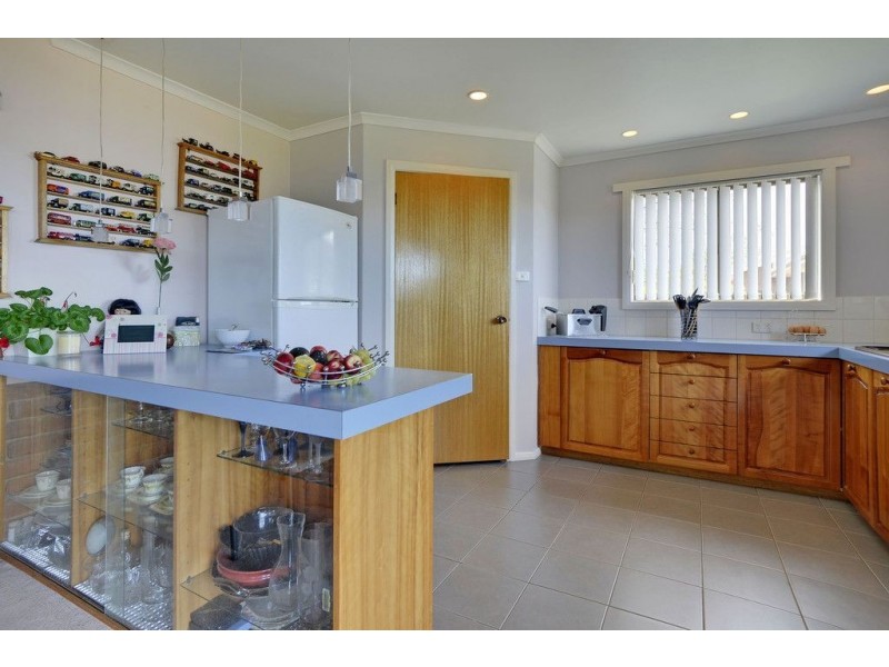7 Beebo Place, Howrah TAS 7018