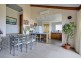 7 Beebo Place, Howrah TAS 7018