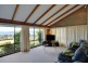 7 Beebo Place, Howrah TAS 7018