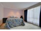 7 Beebo Place, Howrah TAS 7018