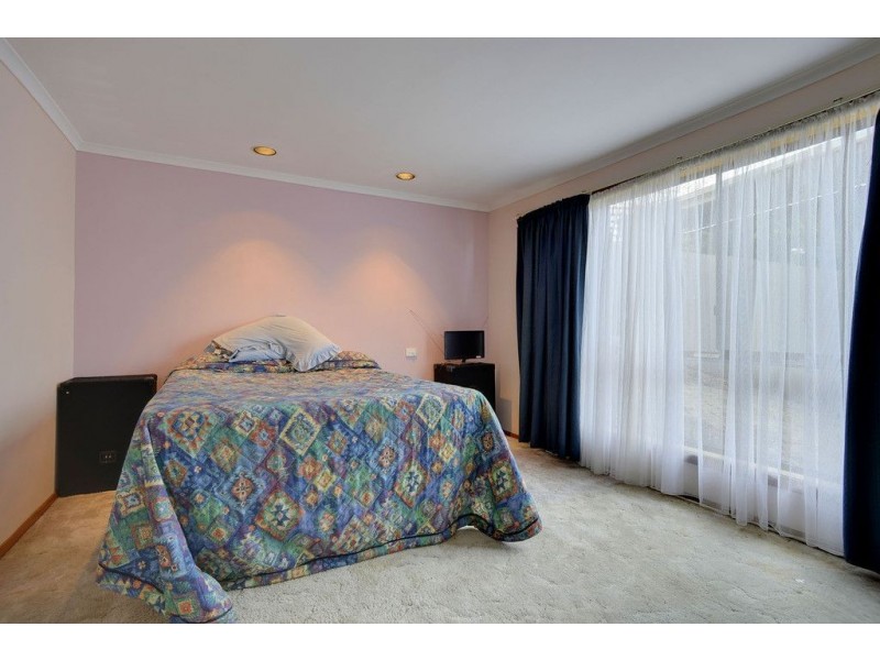 7 Beebo Place, Howrah TAS 7018