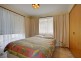7 Beebo Place, Howrah TAS 7018