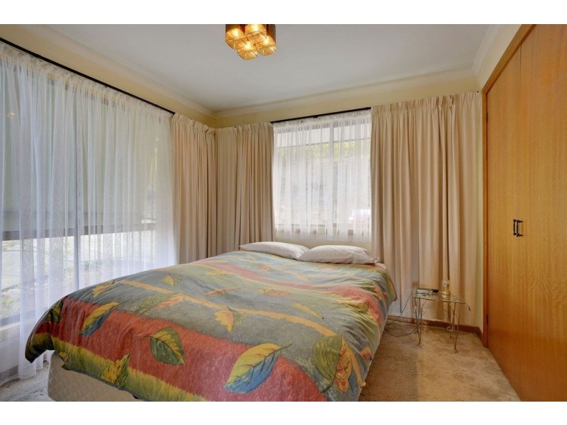 7 Beebo Place, Howrah TAS 7018