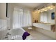 7 Beebo Place, Howrah TAS 7018