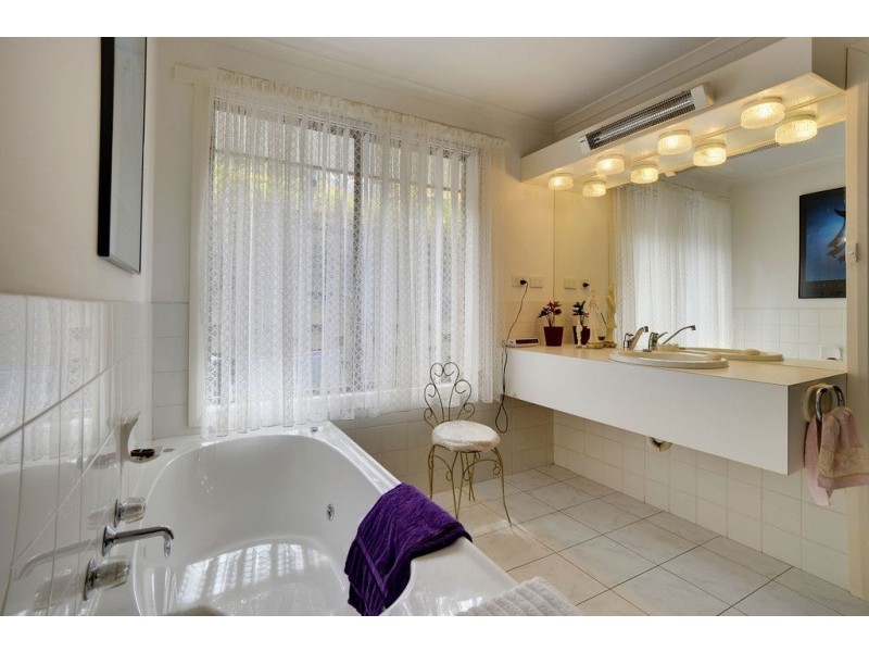 7 Beebo Place, Howrah TAS 7018