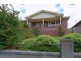 4 Burnside Avenue, New Town TAS 7008
