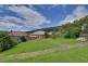 4 Burnside Avenue, New Town TAS 7008