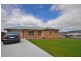 38 Horizon Drive, Sorell TAS 7172