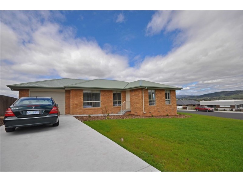 38 Horizon Drive, Sorell TAS 7172
