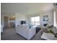 38 Horizon Drive, Sorell TAS 7172