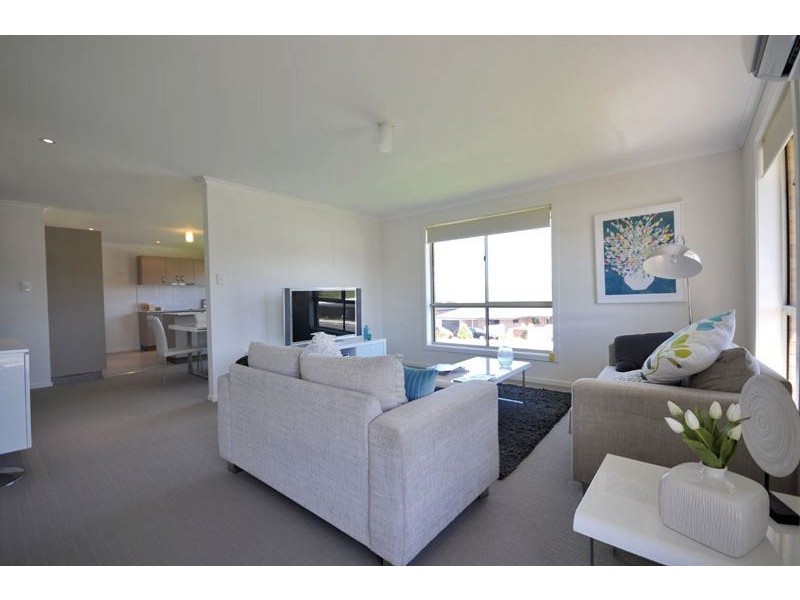 38 Horizon Drive, Sorell TAS 7172