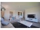 38 Horizon Drive, Sorell TAS 7172