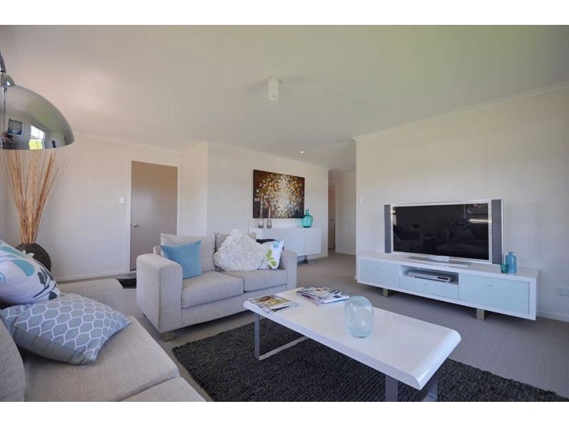 38 Horizon Drive, Sorell TAS 7172