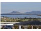38 Horizon Drive, Sorell TAS 7172
