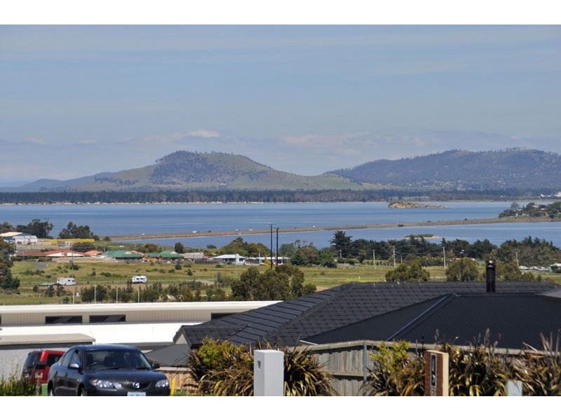 38 Horizon Drive, Sorell TAS 7172