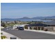 38 Horizon Drive, Sorell TAS 7172