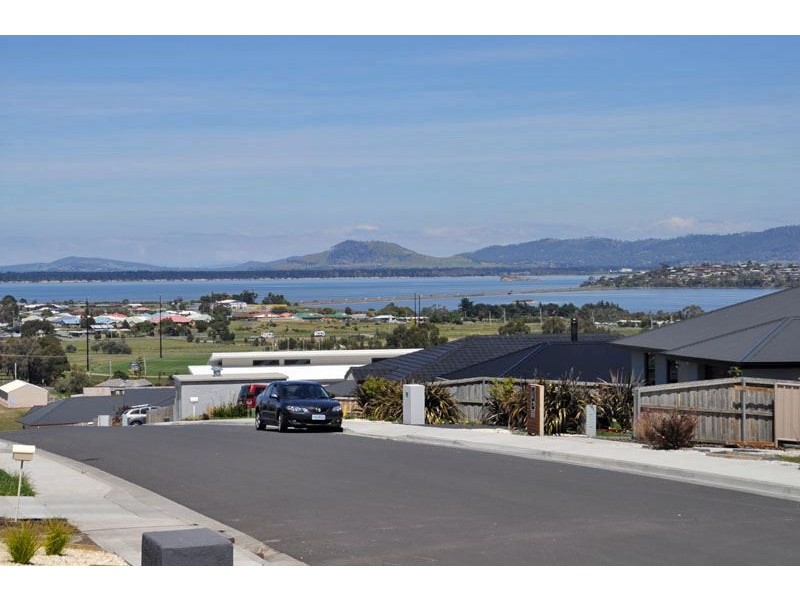 38 Horizon Drive, Sorell TAS 7172