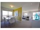 38 Horizon Drive, Sorell TAS 7172