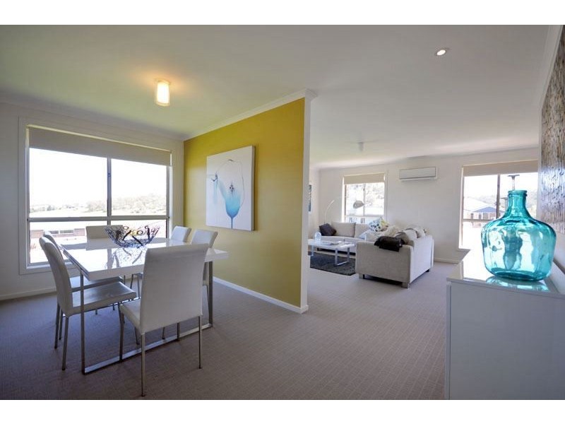 38 Horizon Drive, Sorell TAS 7172