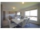 38 Horizon Drive, Sorell TAS 7172