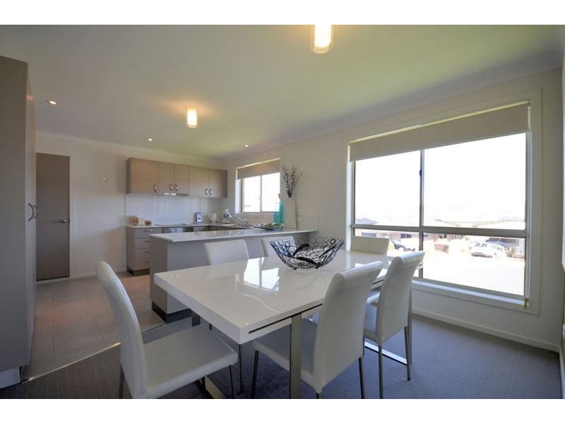 38 Horizon Drive, Sorell TAS 7172