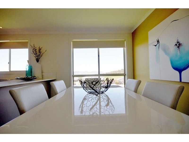 38 Horizon Drive, Sorell TAS 7172