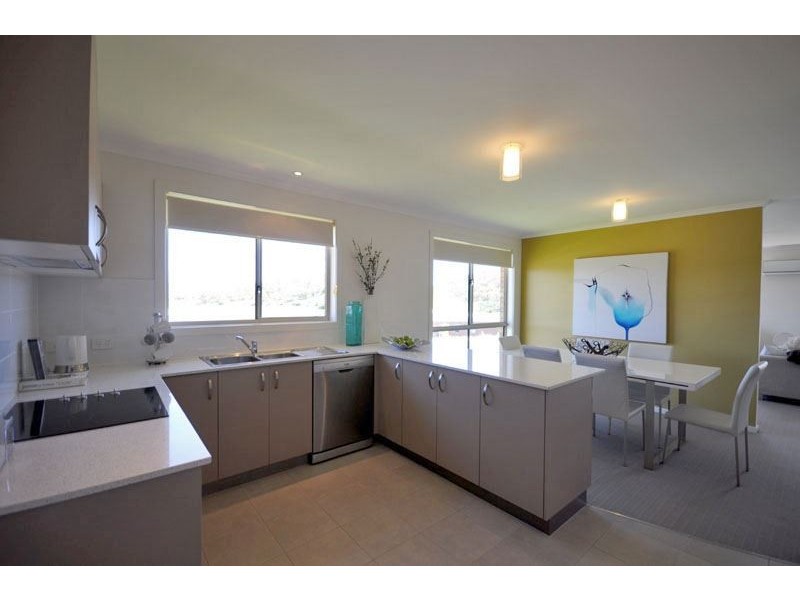 38 Horizon Drive, Sorell TAS 7172