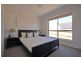 38 Horizon Drive, Sorell TAS 7172