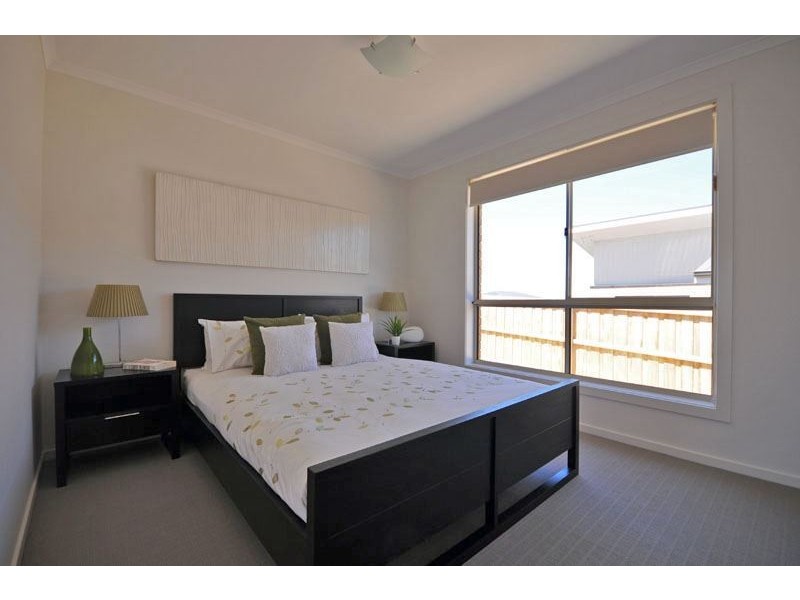 38 Horizon Drive, Sorell TAS 7172
