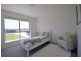 38 Horizon Drive, Sorell TAS 7172