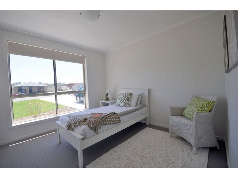 38 Horizon Drive, Sorell TAS 7172